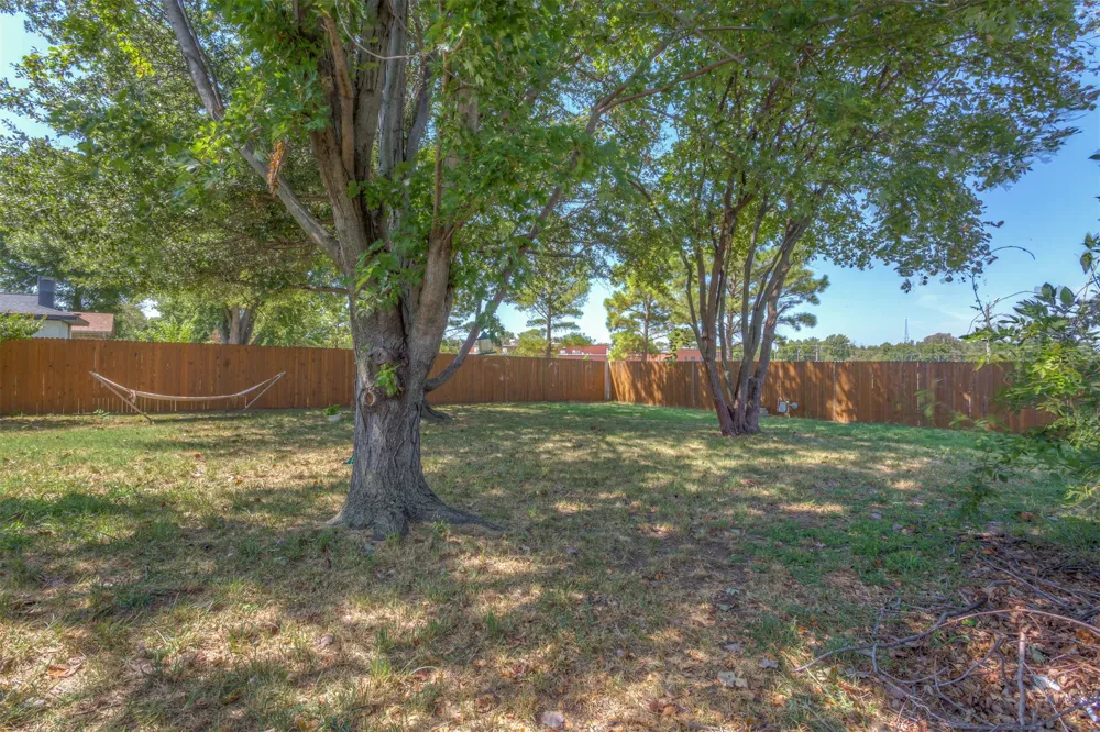 1848 S 123rd EastAvenue Tulsa, OK 74128