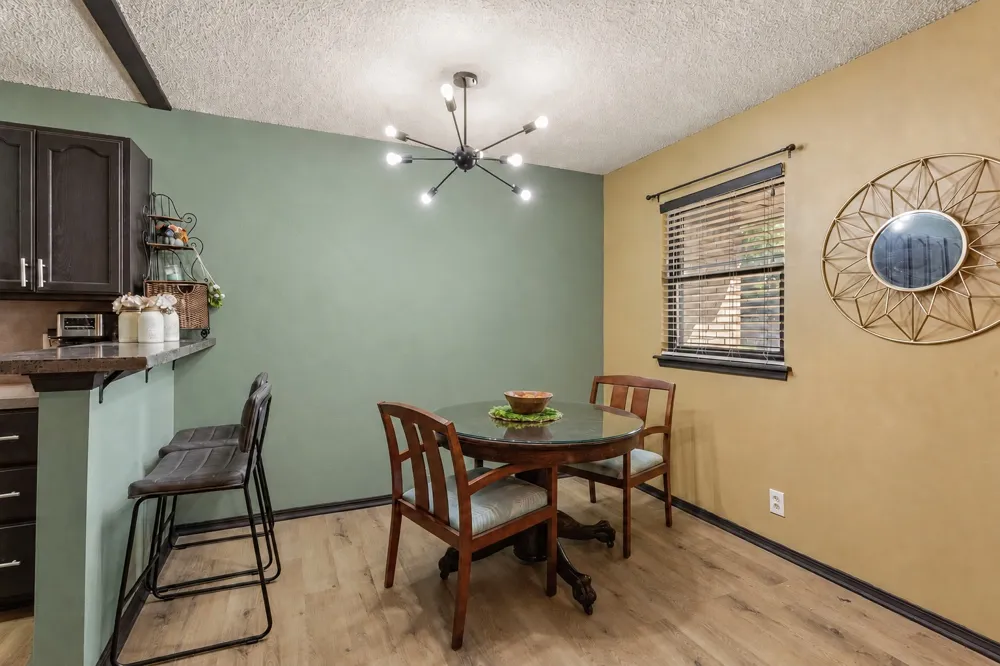 1848 S 123rd EastAvenue Tulsa, OK 74128