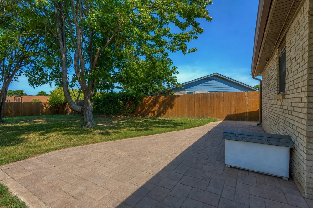 1848 S 123rd EastAvenue Tulsa, OK 74128