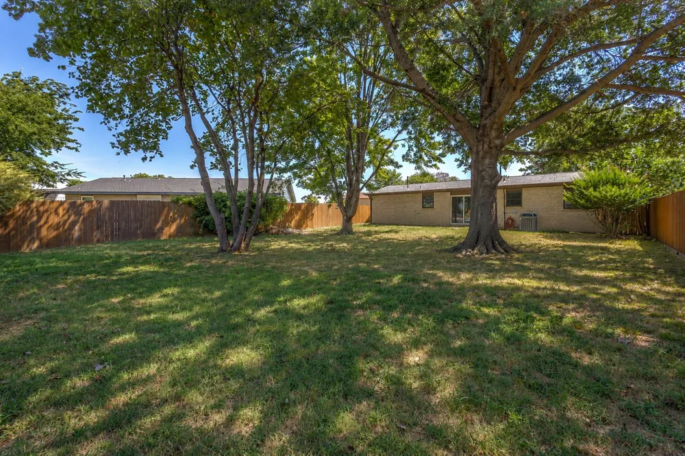 1848 S 123rd EastAvenue Tulsa, OK 74128