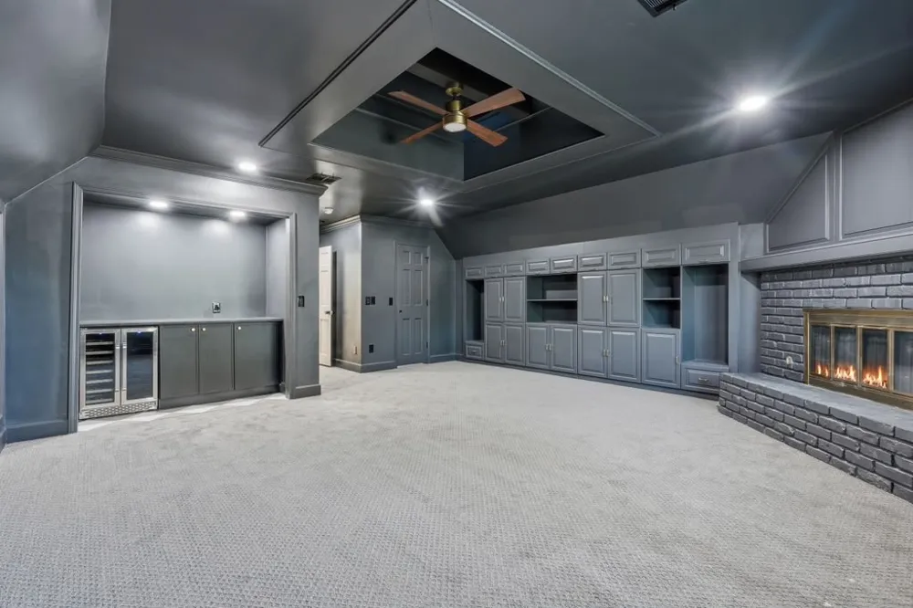 11055 S Jamestown Avenue Tulsa, OK 74137
