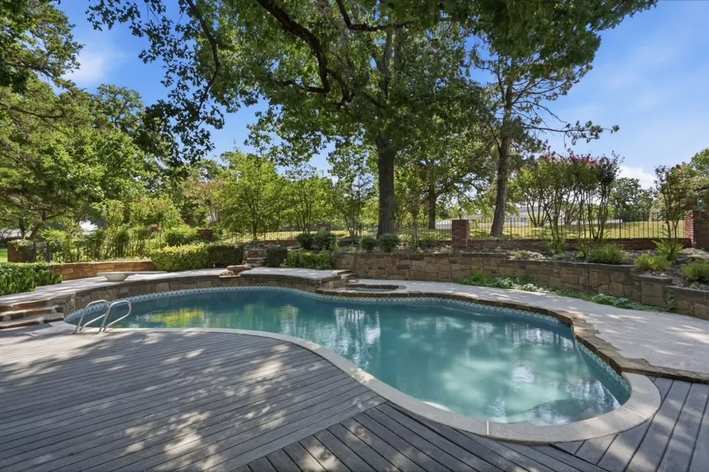 11055 S Jamestown Avenue Tulsa, OK 74137