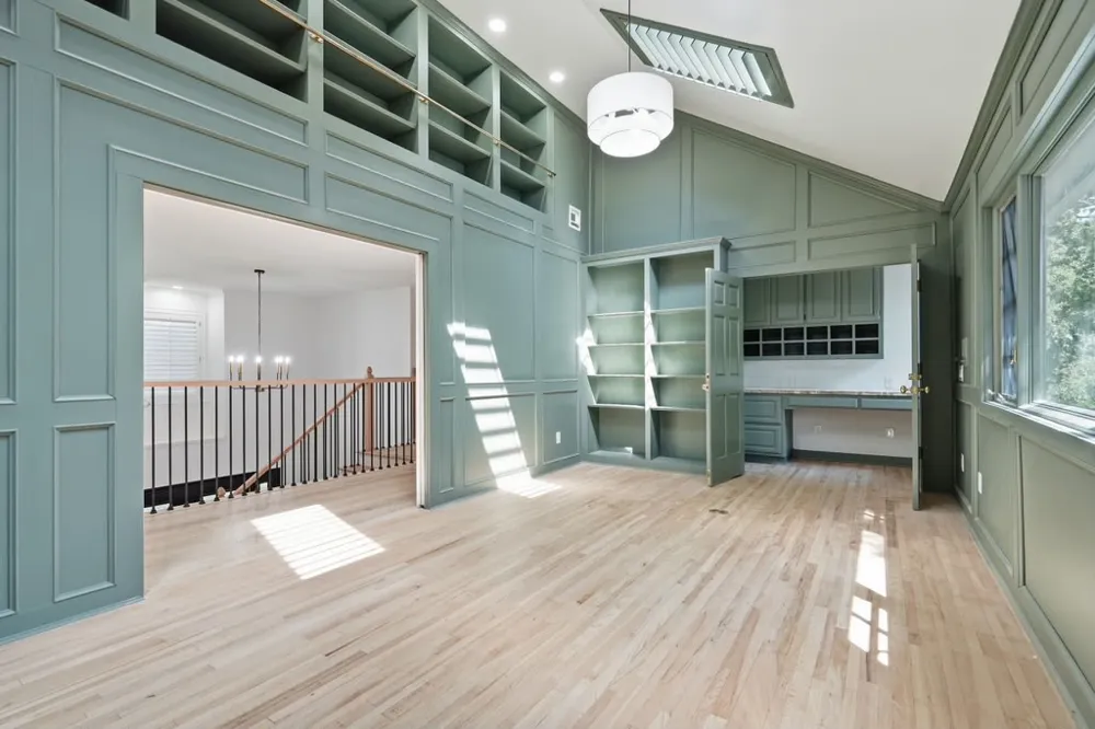 11055 S Jamestown Avenue Tulsa, OK 74137