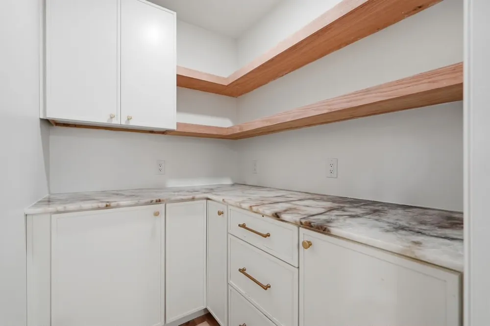 11055 S Jamestown Avenue Tulsa, OK 74137