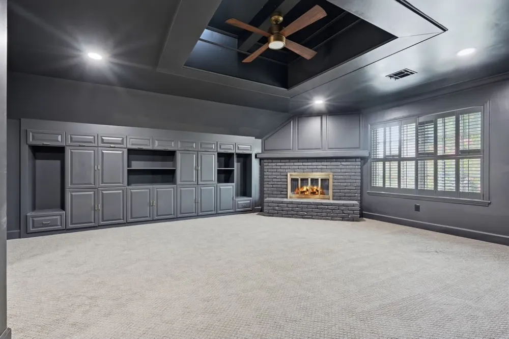 11055 S Jamestown Avenue Tulsa, OK 74137