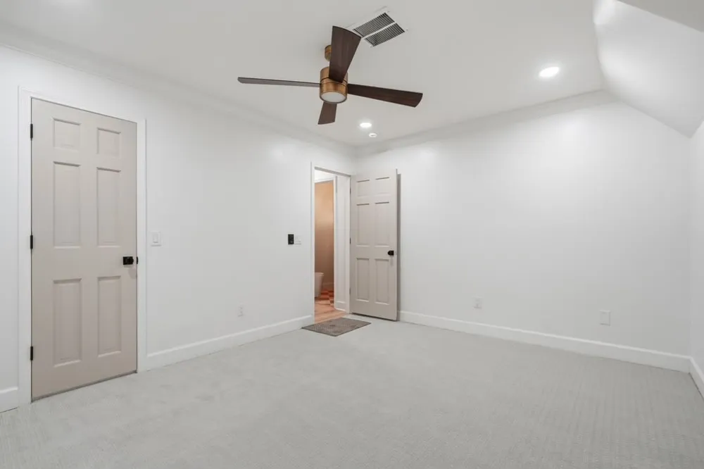 11055 S Jamestown Avenue Tulsa, OK 74137