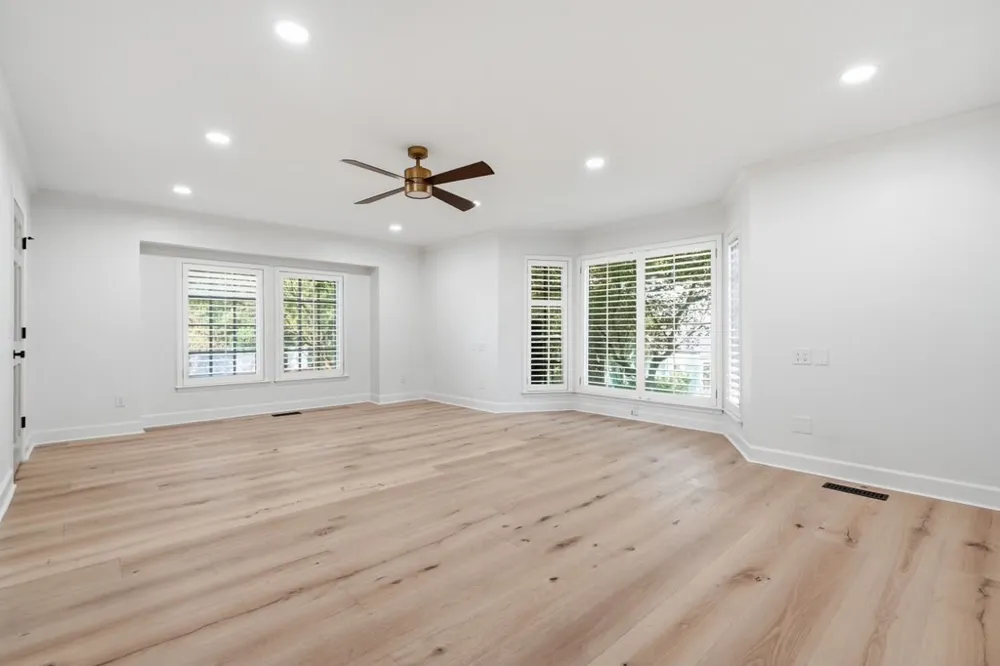 11055 S Jamestown Avenue Tulsa, OK 74137