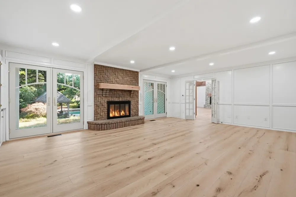 11055 S Jamestown Avenue Tulsa, OK 74137