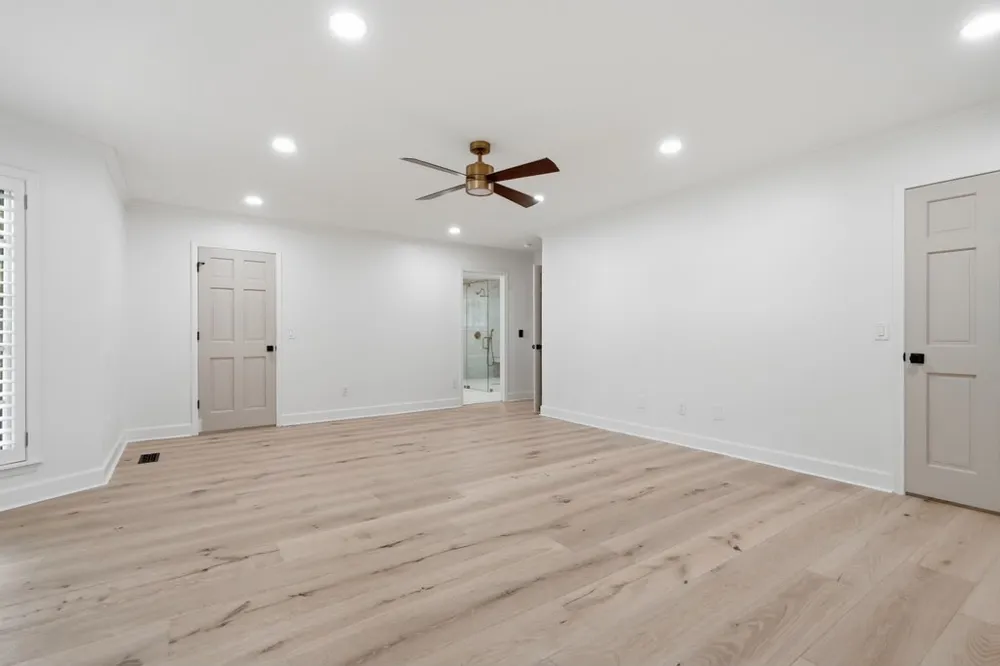 11055 S Jamestown Avenue Tulsa, OK 74137