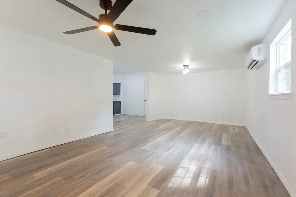 214 W Ada Avenue Wilburton, OK 74578