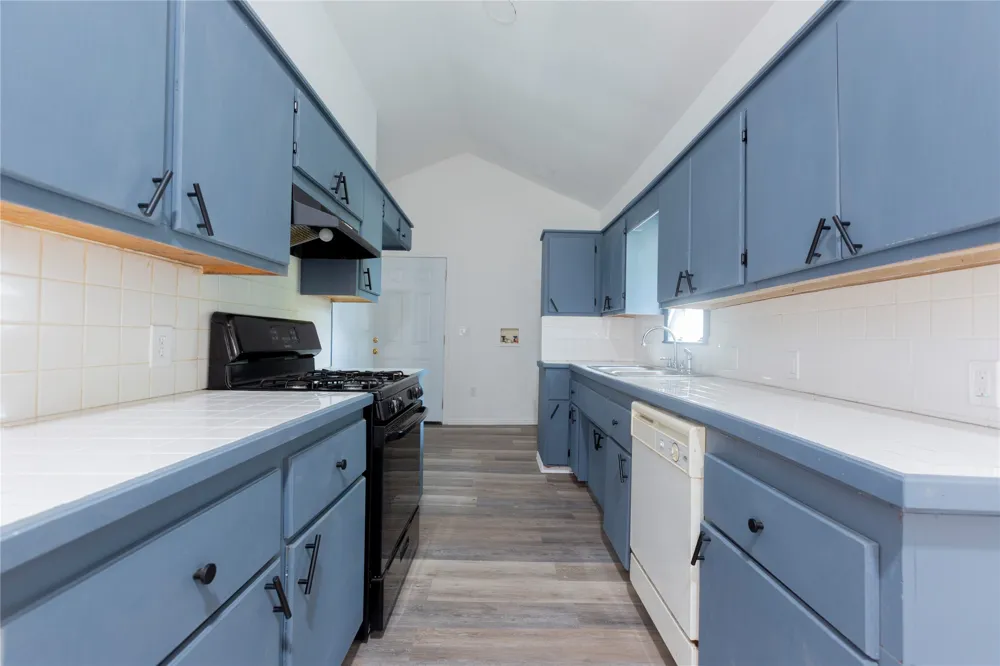 214 W Ada Avenue Wilburton, OK 74578