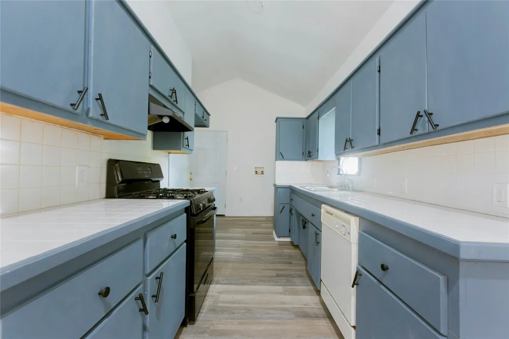 214 W Ada Avenue Wilburton, OK 74578