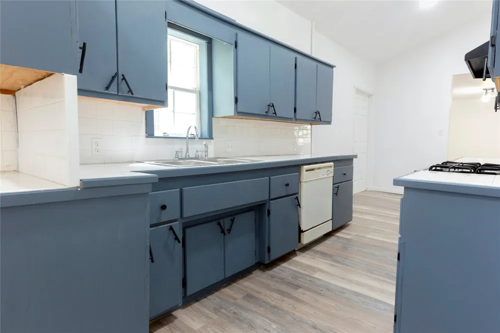 214 W Ada Avenue Wilburton, OK 74578