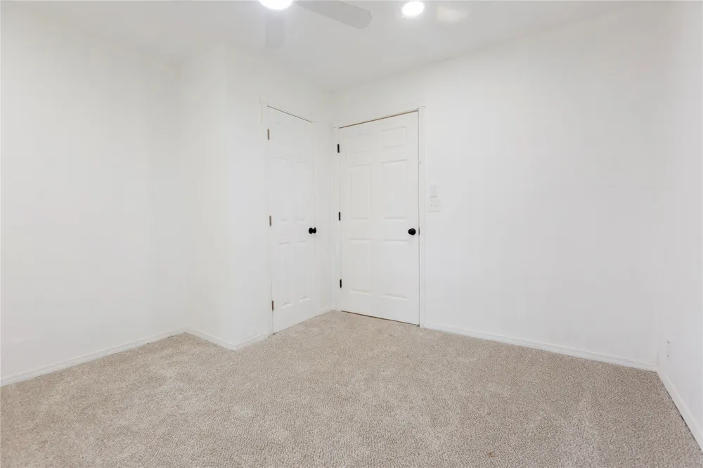 214 W Ada Avenue Wilburton, OK 74578