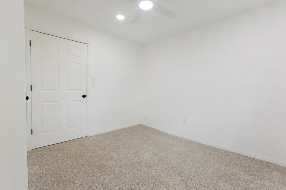 214 W Ada Avenue Wilburton, OK 74578