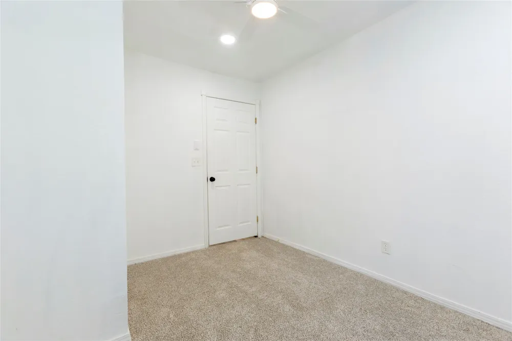 214 W Ada Avenue Wilburton, OK 74578