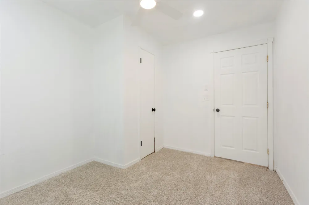 214 W Ada Avenue Wilburton, OK 74578
