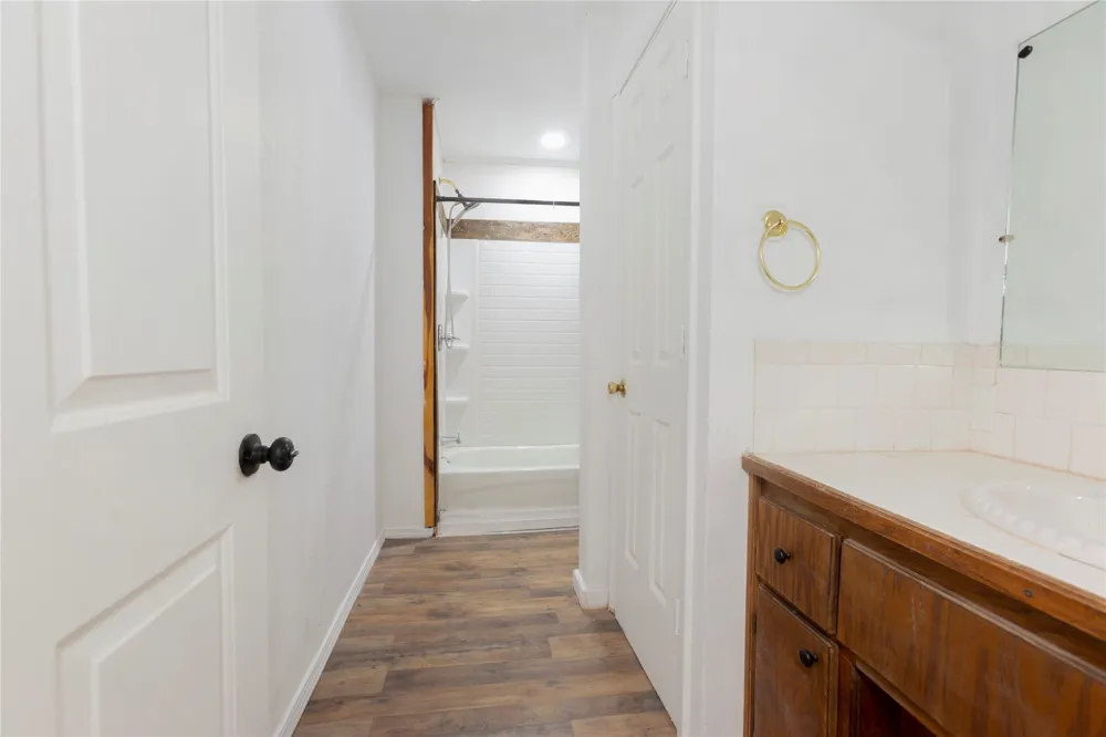 214 W Ada Avenue Wilburton, OK 74578