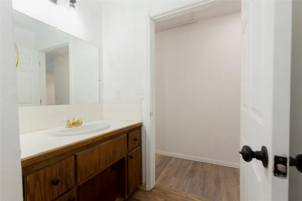 214 W Ada Avenue Wilburton, OK 74578
