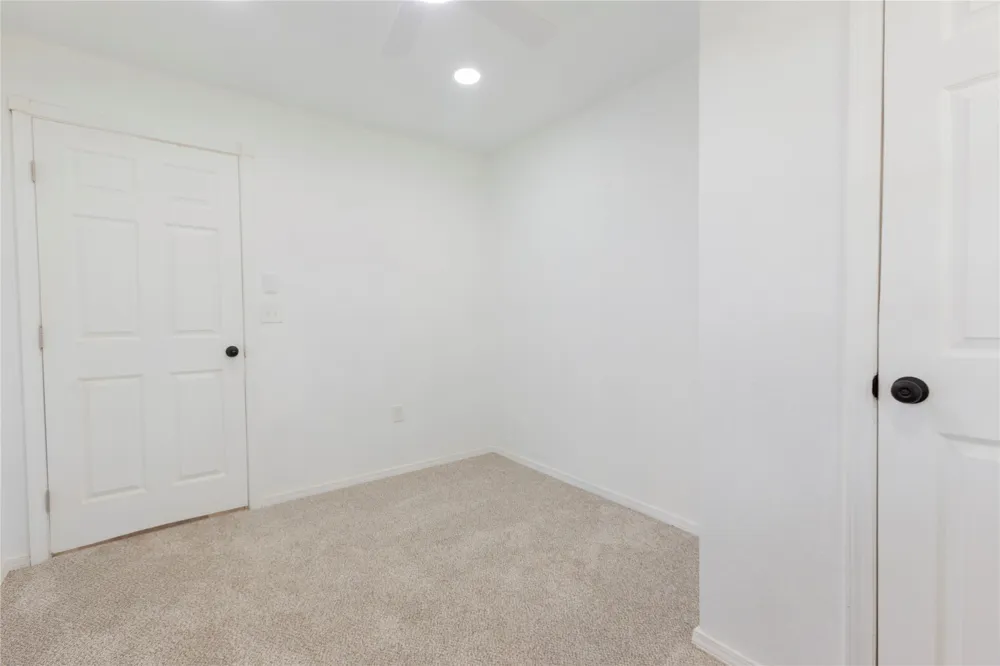 214 W Ada Avenue Wilburton, OK 74578