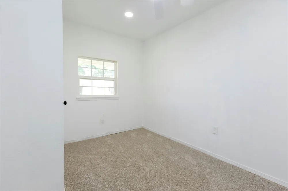 214 W Ada Avenue Wilburton, OK 74578