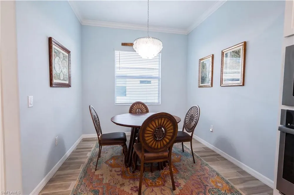25073 Golden Fern Drive Punta Gorda, FL 33955