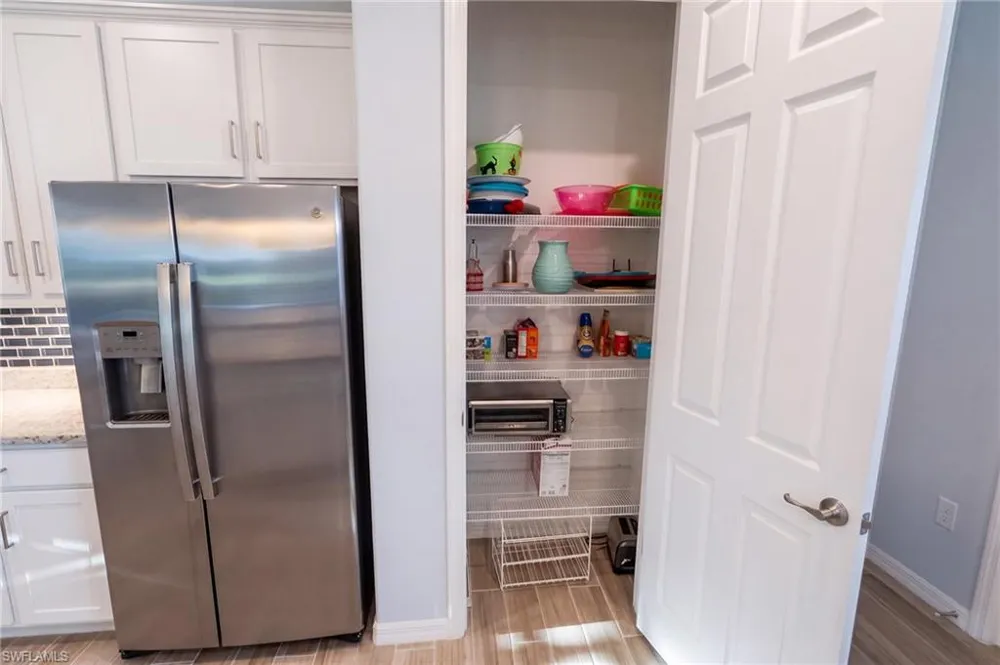 25073 Golden Fern Drive Punta Gorda, FL 33955