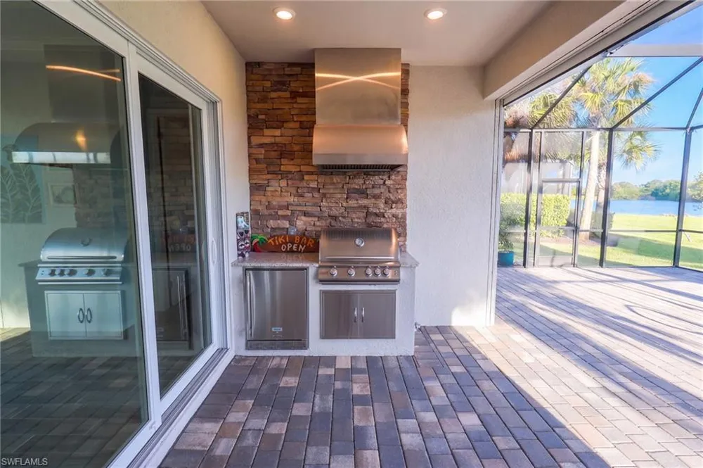 25073 Golden Fern Drive Punta Gorda, FL 33955