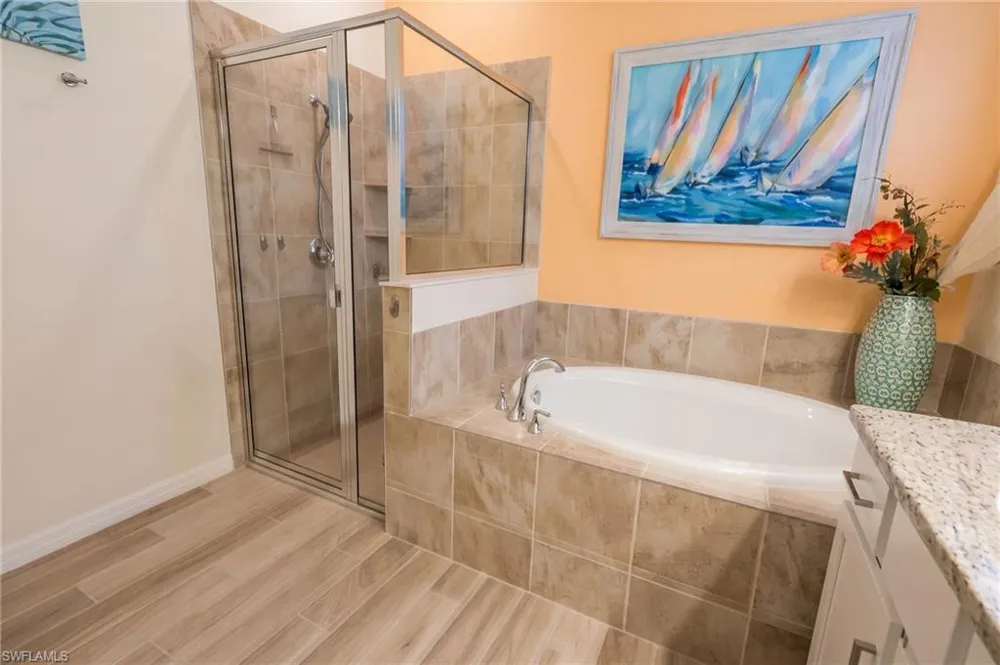 25073 Golden Fern Drive Punta Gorda, FL 33955