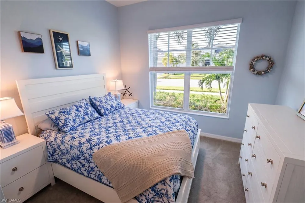 25073 Golden Fern Drive Punta Gorda, FL 33955