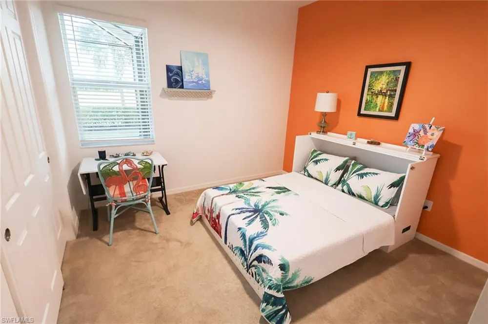 25073 Golden Fern Drive Punta Gorda, FL 33955
