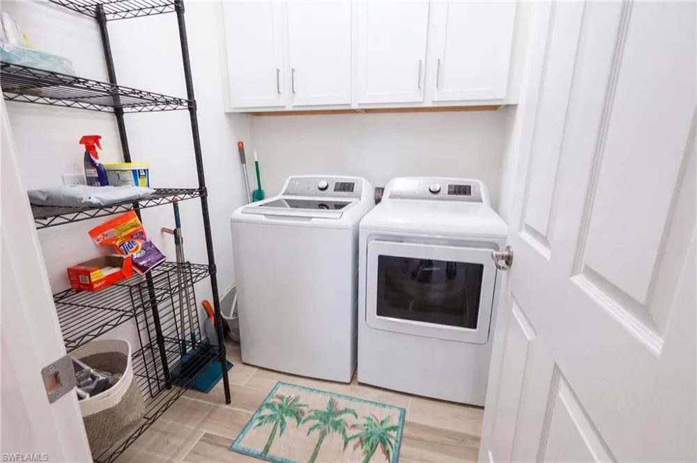 25073 Golden Fern Drive Punta Gorda, FL 33955