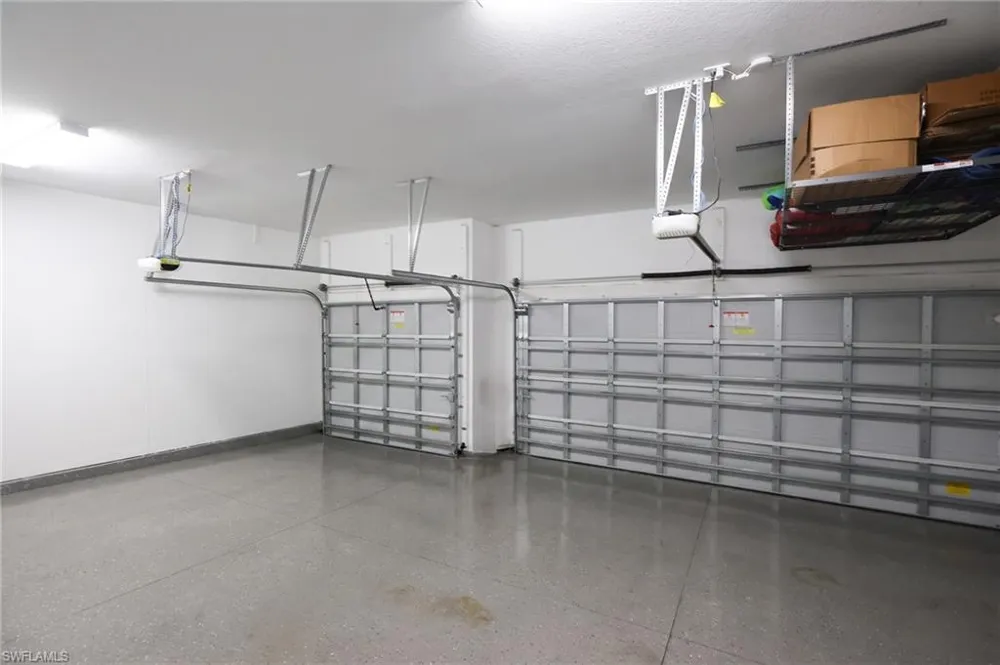 25073 Golden Fern Drive Punta Gorda, FL 33955