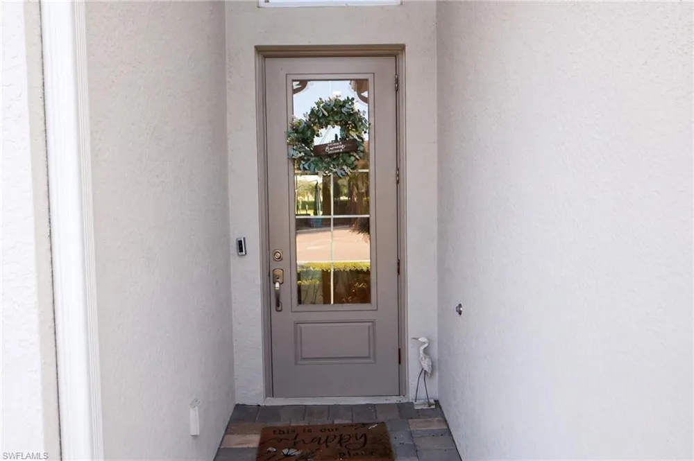 25073 Golden Fern Drive Punta Gorda, FL 33955