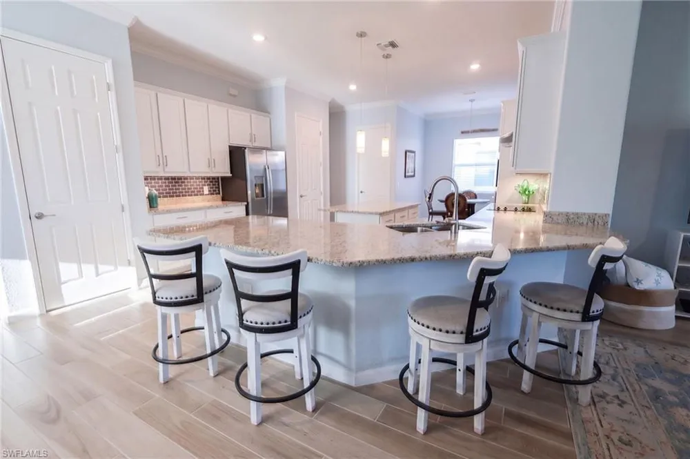 25073 Golden Fern Drive Punta Gorda, FL 33955