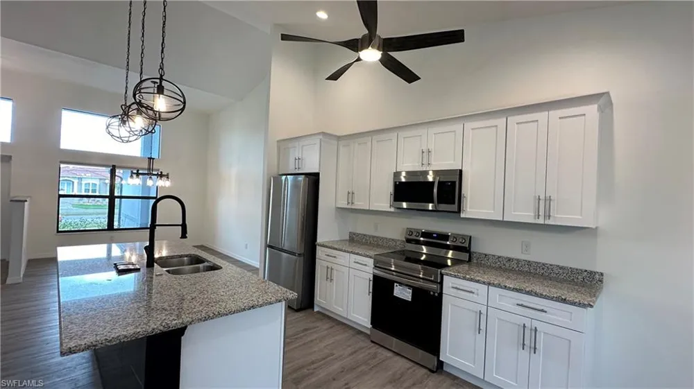 3548 Ceitus Parkway Cape Coral, FL 33991