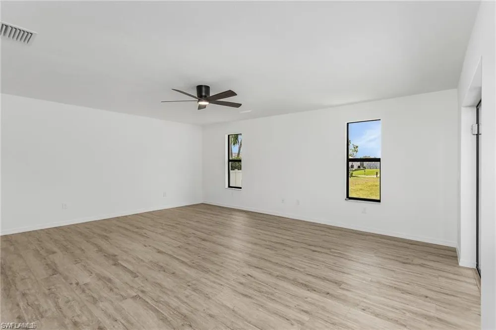 3548 Ceitus Parkway Cape Coral, FL 33991