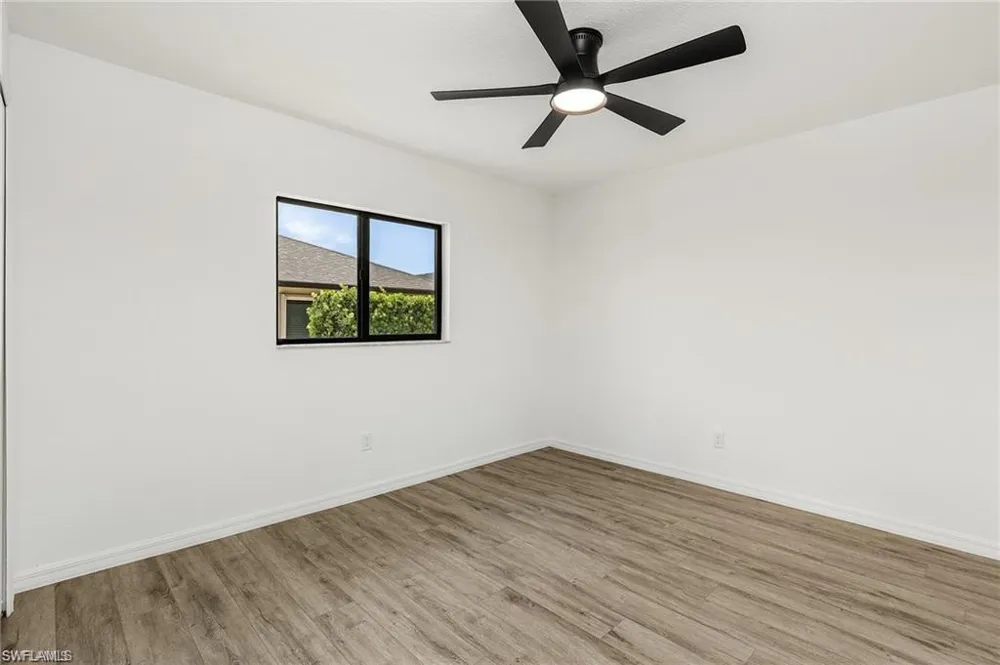 3548 Ceitus Parkway Cape Coral, FL 33991