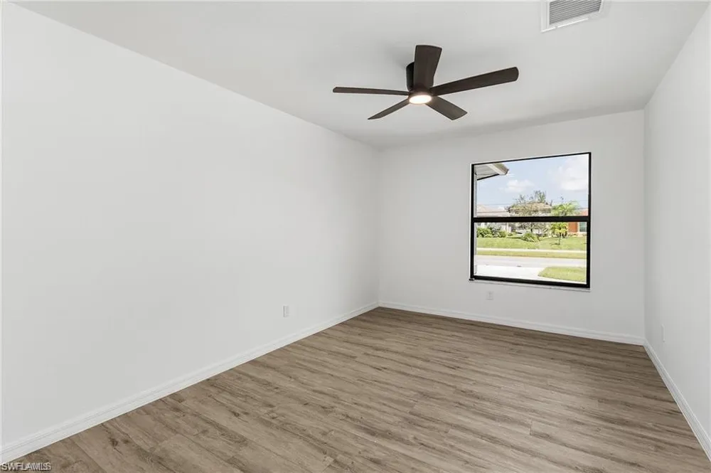 3548 Ceitus Parkway Cape Coral, FL 33991