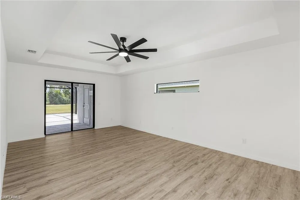 3548 Ceitus Parkway Cape Coral, FL 33991