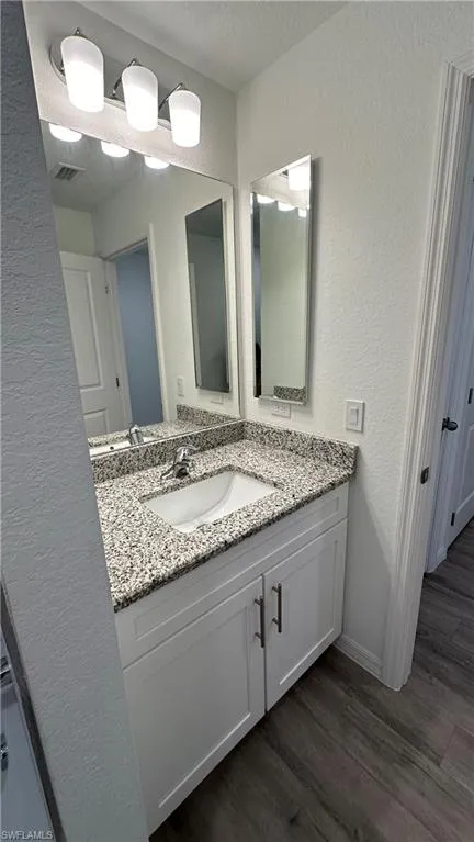 3548 Ceitus Parkway Cape Coral, FL 33991