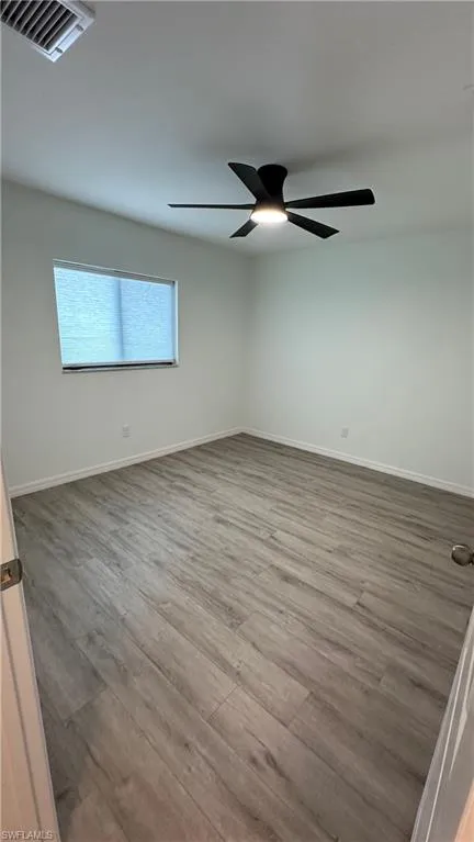 3548 Ceitus Parkway Cape Coral, FL 33991