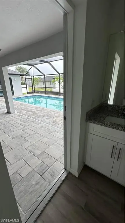 3548 Ceitus Parkway Cape Coral, FL 33991