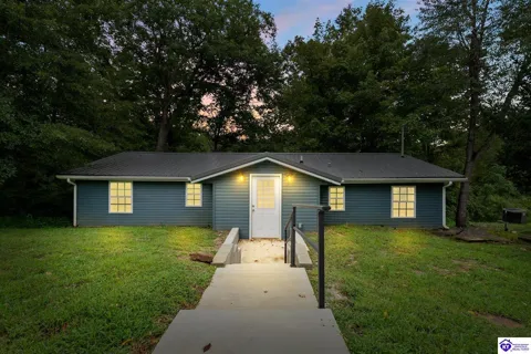 3227 Centerview Rough River Lane