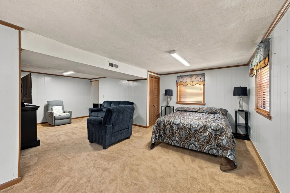 2977 Cherry Hills Dr Antioch, TN 37013