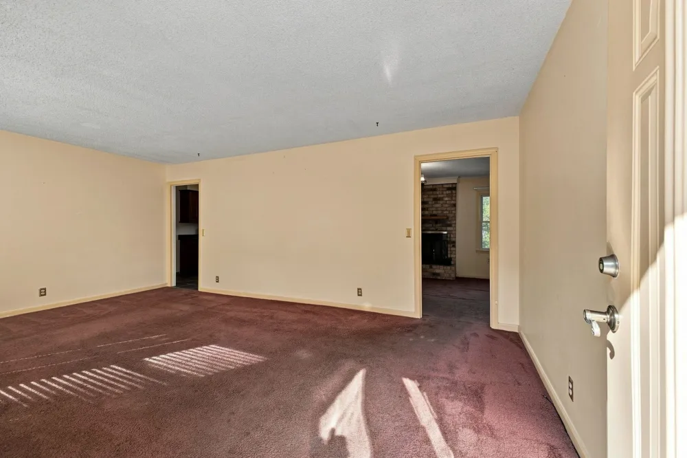 2977 Cherry Hills Dr Antioch, TN 37013