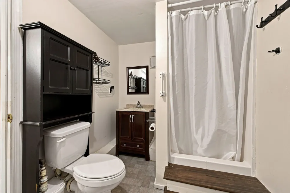 2977 Cherry Hills Dr Antioch, TN 37013