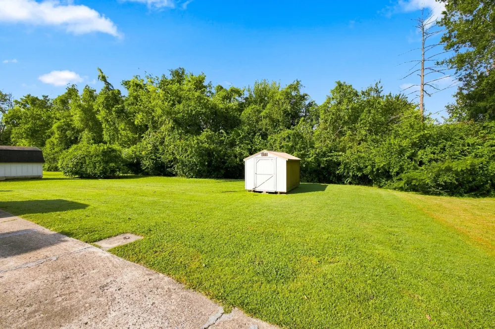 2977 Cherry Hills Dr Antioch, TN 37013