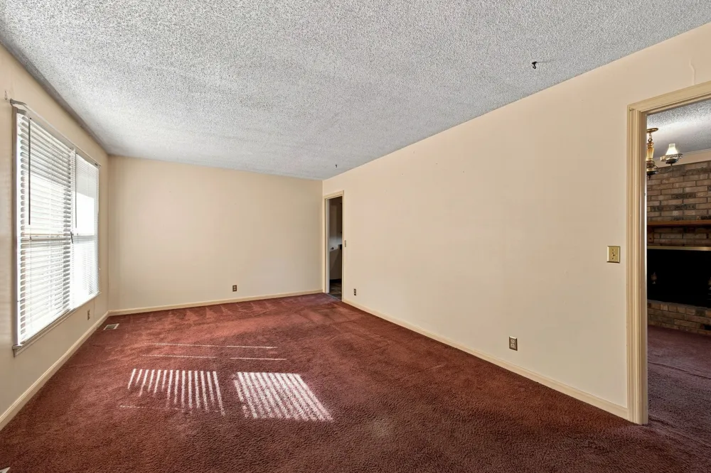 2977 Cherry Hills Dr Antioch, TN 37013