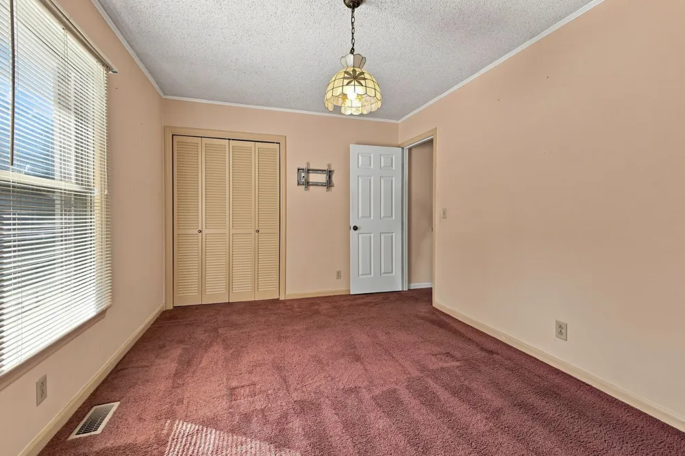 2977 Cherry Hills Dr Antioch, TN 37013